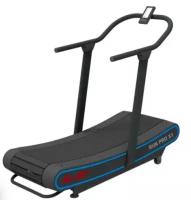 Беговая дорожка AeroFit RUN PRO X1