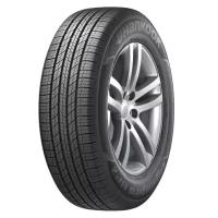 Шины Hankook Dynapro HP2 255/60 R18 108H летние