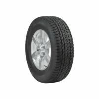 Шины Viatti Bosco S/T V-526 215/65 R16 98T