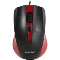 Мышь SmartBuy One SBM-352-RK