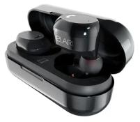 ELARI NanoPods 2, black