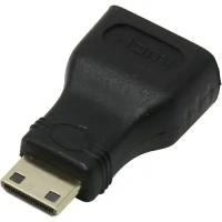 Переходник HDMI <-> miniHDMI Smartbuy A-115
