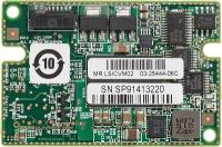 Суперконденсатор SuperMicro BTR-TFM8G-LSICVM02 CacheVault for 9361/9380 Series