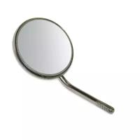 Зеркало Optima, плоское, размер 0 (14 мм), 1 шт