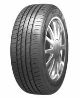 Шины 205/60 R16 Sailun Atrezzo Elite 96V