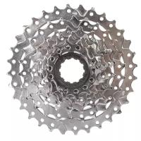 Кассета Sram PG-830 11-32T (Кассета Sram PG-830 MTB CASSETTE 11-32)