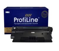 Картридж PL-CF214X для принтеров HP LaserJet Enterprise 700 M712dn, M712n, M712xh, M725 17500 копий ProfiLine