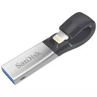 Sandisk iXpand 32Gb 3.0