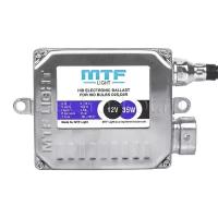 Блок розжига MTF-Light D2/D2R 12V 35W