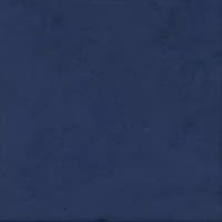 Керамическая плитка, напольная Valentia Menorca Azul 33,3х33,3 см (1,33 м²)