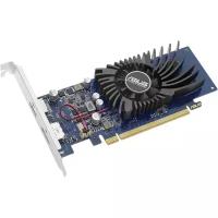 ASUS GT1030-2G-BRK