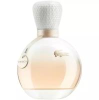 Lacoste Женская парфюмерия Eau de Lacoste (Лакост О де Лакосте) 90 мл