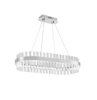 Подвесная люстра Natali Kovaltseva LED LAMPS 81253