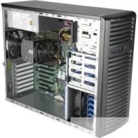 Supermicro AS-3014TS-I Mid-Tower, 1xSP3 TDP 280W, 8xDDR4, 12x 3.5" hot-swap, 5xPCI-E 4.0 x16 LP, 2xPCI-E 4.0 x8 LP 2x1GbE LAN, 1xRJ45 IPMI, 6xUSB 3.0, 1xVGA, 1 COM, 900W