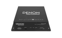 DENON DN-271HE