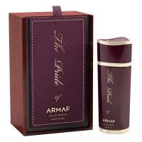 Туалетные духи (eau de parfum) Armaf woman The Pride Туалетные духи 100 мл