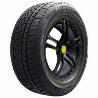 Шины Viatti Brina V-521 195/65 R15 91T