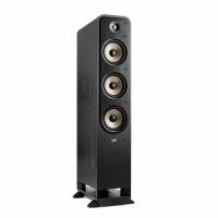 Напольная акустика Polk Audio Signature Elite ES60 black