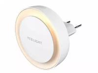 Светильник Yeelight Round Light Control Smart Sensor YLYD11YL