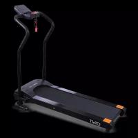 Беговая дорожка CARBON FITNESS T120