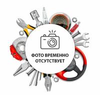 Колодки тормозные FR на квадроциклы CF MOTO QUATTRO FRENI QF903