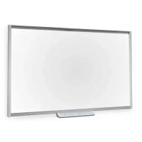 SMART Board SBM685 с пассивным лотком