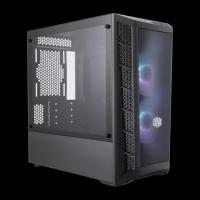 Корпус для компьютера Cooler Master MasterBox MB311L