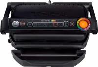 Электрогриль Tefal GC714834 OptiGrill+