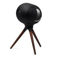 Devialet Treepod MATTE BLACK