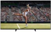 Телевизор Panasonic 55" 55JX940E (Цвет: Black)