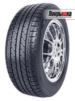 Шины Triangle TR978 215/55 R16 97V