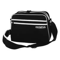 OLYMPUS Street Bag(L)