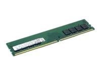 Модуль памяти для SAMSUNG DIMM DDR4 - 16Гб 2400 mhz