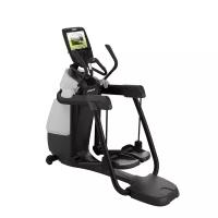 Эллиптический тренажер Precor AMT Fixed Height 783 черная жемчужина