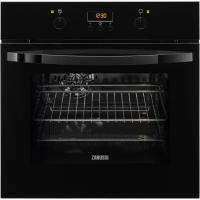 Духовой шкаф Zanussi OPZB4210B