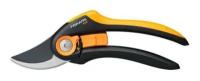 Секатор Fiskars SmartFit P541 (1057169)