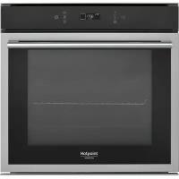 Электрический духовой шкаф Hotpoint-Ariston FI6 871 SC IX HA