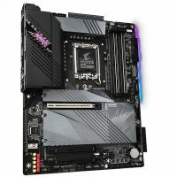 Материнская плата Gigabyte Z690 Aorus Elite DDR4