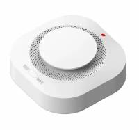 Пожарный извещатель безпроводной Smoke Detector 433