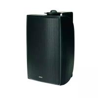 Tannoy DVS 6T