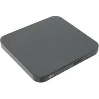 Привод DVD±RW DVD RAM LG GP95 Black