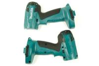 Корпусподходит для шуруповерта аккумуляторного Makita 6281D, 8281D