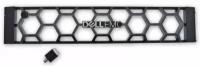 DELL Bezel Standart for PowerEdge R540/R740/R740XD/R7415/R7425/R840