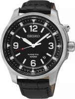 Наручные часы Seiko SKA689P1