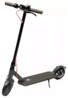 Электросамокат E-Scooter M365 Pro