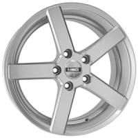 Диск колесный Neo V03 7x17/4x100 D60.1 ET40 S