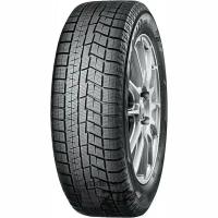 Автошина Yokohama iceGuard Studless iG60 205/55 R16 91Q