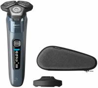 Электробритва Philips Shaver Series 8000 S8692/35, Нидерланды