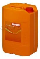 MOTUL 104001 Масло трансмиссионное Motul Multi ATF 20 л 104001