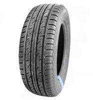 Покрышка DUNLOP Grandtrek RT3 265/65 R17 H 112